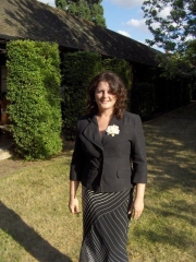 twinklebum (45) – Lee On The Solent mature contact over 40