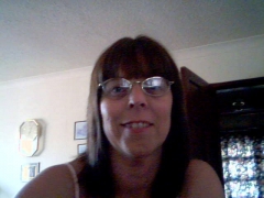 classy490 (49) – mature woman over 40 in Stoke On Trent