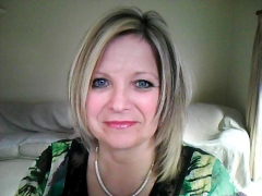 xxkitty1970 (41) – Cambridgeshire mature contact over 40