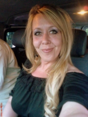 1XMariaX1 (43) – mature woman over 40 in Chester