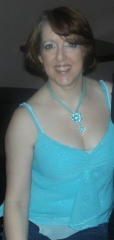arosebyanyothername (43) – Tamworth mature contact over 40