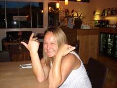 hungary54 (43) – mature woman over 40 in East Grinstead