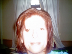 foste5dccca (43) – mature woman over 40 in Wigan