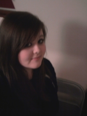 JessRachelRyan profile photo