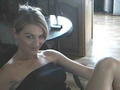 crezzafromchessa (44) – mature woman over 40 in Chesterfield