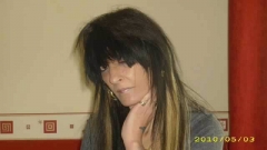 2courtney622 (48) – mature woman over 40 in Southend On Sea