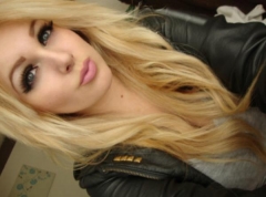 troutd7ea74 profile photo