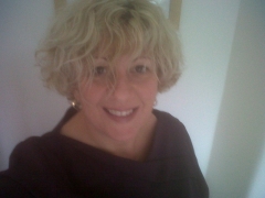 krissie65 (46) – mature woman over 40 in Stockport