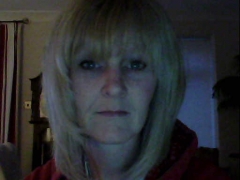 maryc83d657 (44) – mature woman over 40 in Rushden