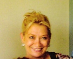 chrysalice (50) – mature woman over 40 in Shepton Mallet