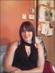jacs_x profile photo