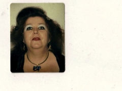 cleopatra12 (56) – mature woman over 40 in Horley