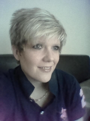 sammielou4 (40) – mature woman over 40 in Marlborough