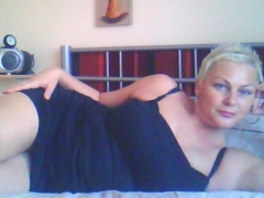 rainbowcolours4 (46) – mature woman over 40 in Dartford