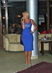 Glenda_Jardine (53) – Leamington Spa mature contact over 40