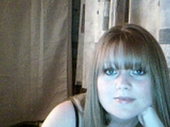 amanda_br123 (43) – mature woman over 40 in Leeds