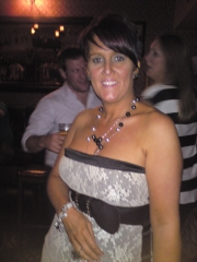 piglet7013 (45) – Haverfordwest mature contact over 40
