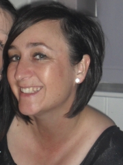 cupton (42) – Royal Tunbridge Wells mature contact over 40