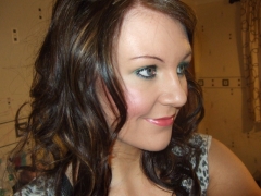 lyndypops88 profile photo