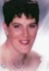 zuluswarriorprincess (40) – mature woman over 40 in Shefford