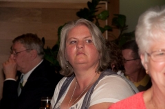 dens21 (43) – mature woman over 40 in Paignton