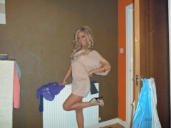 claire7945 profile photo
