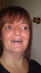 kath3a63570 (42) – mature woman over 40 in Cirencester