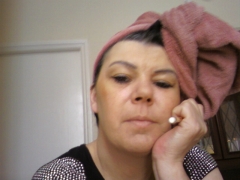 jojoeasyflow (47) – Darlington mature contact over 40
