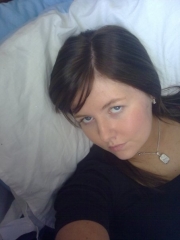 x20laura12x profile photo