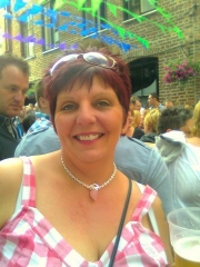 onenicelady (40) – Aberdeenshire mature contact over 40