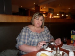 tracymc1 (41) – Bolton mature contact over 40