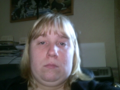 dagray83 profile photo