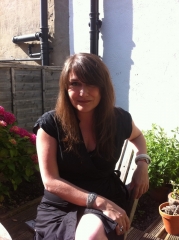 lisakitty68 from North Yorkshire