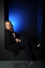 Trina00081 profile photo