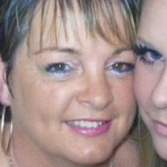 t_fos1156a0 (48) – mature woman over 40 in Kettering