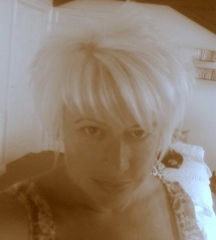 biancab007 (45) – Bideford mature contact over 40