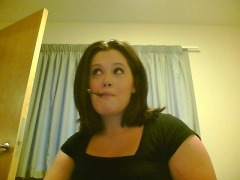 wendz013 profile photo