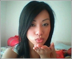 kelly_lan from West Midlands