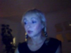 indyanna12 (48) – Troon mature contact over 40