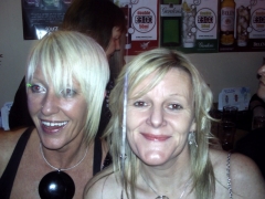 weemam_1969LA18 (44) – mature woman over 40 in Millom