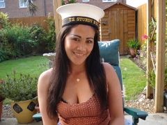 fairytale003 (42) – Llandudno mature contact over 40