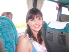 dawny8a5221 (43) – mature woman over 40 in Malmesbury