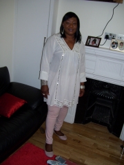 dijaa5441d8 (47) – mature woman over 40 in Reading