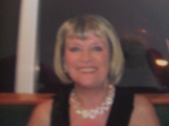 7Saphire17 (62) – Darlington mature contact over 40