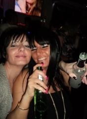 truffles42rtruffles (41) – mature woman over 40 in Chesterfield