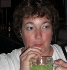 devilment_2 (51) – Tamworth mature contact over 40