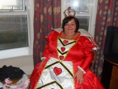 mello45_1969ME10 (44) – mature woman over 40 in Sittingbourne