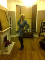 70channel (40) – mature woman over 40 in Bolton