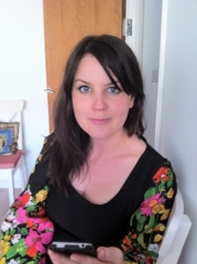 kirstymarie1_1975EC2V from Greater London
