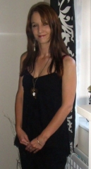 lovefun99 profile photo